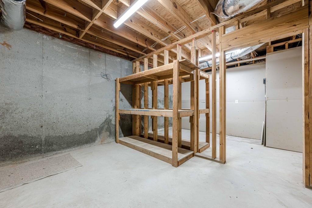 3505 Stately Oaks Lane Northwest Duluth, GA 30097 - Photo 85 of 94