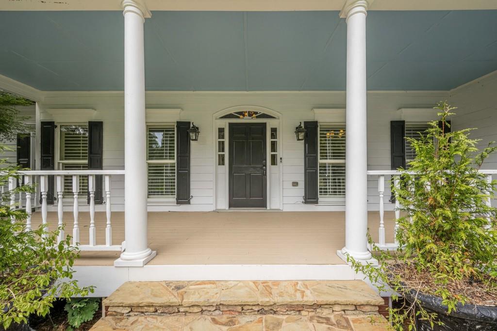 3505 Stately Oaks Lane Northwest Duluth, GA 30097 - Photo 87 of 94