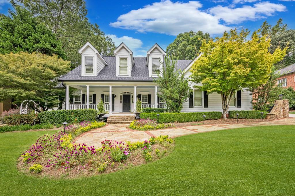 3505 Stately Oaks Lane Northwest Duluth, GA 30097 - Photo 94 of 94