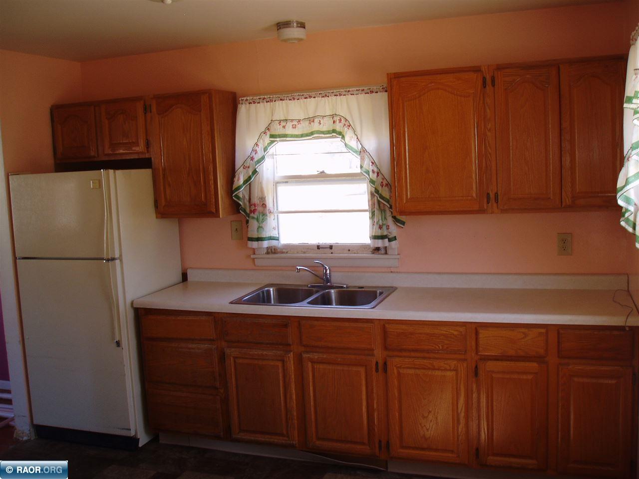 602 First Street North Biwabik, MN 55708 - Photo 2 of 8