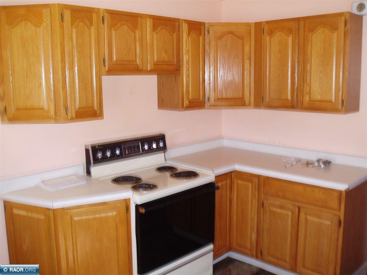 602 First Street North Biwabik, MN 55708 - Photo 4 of 8