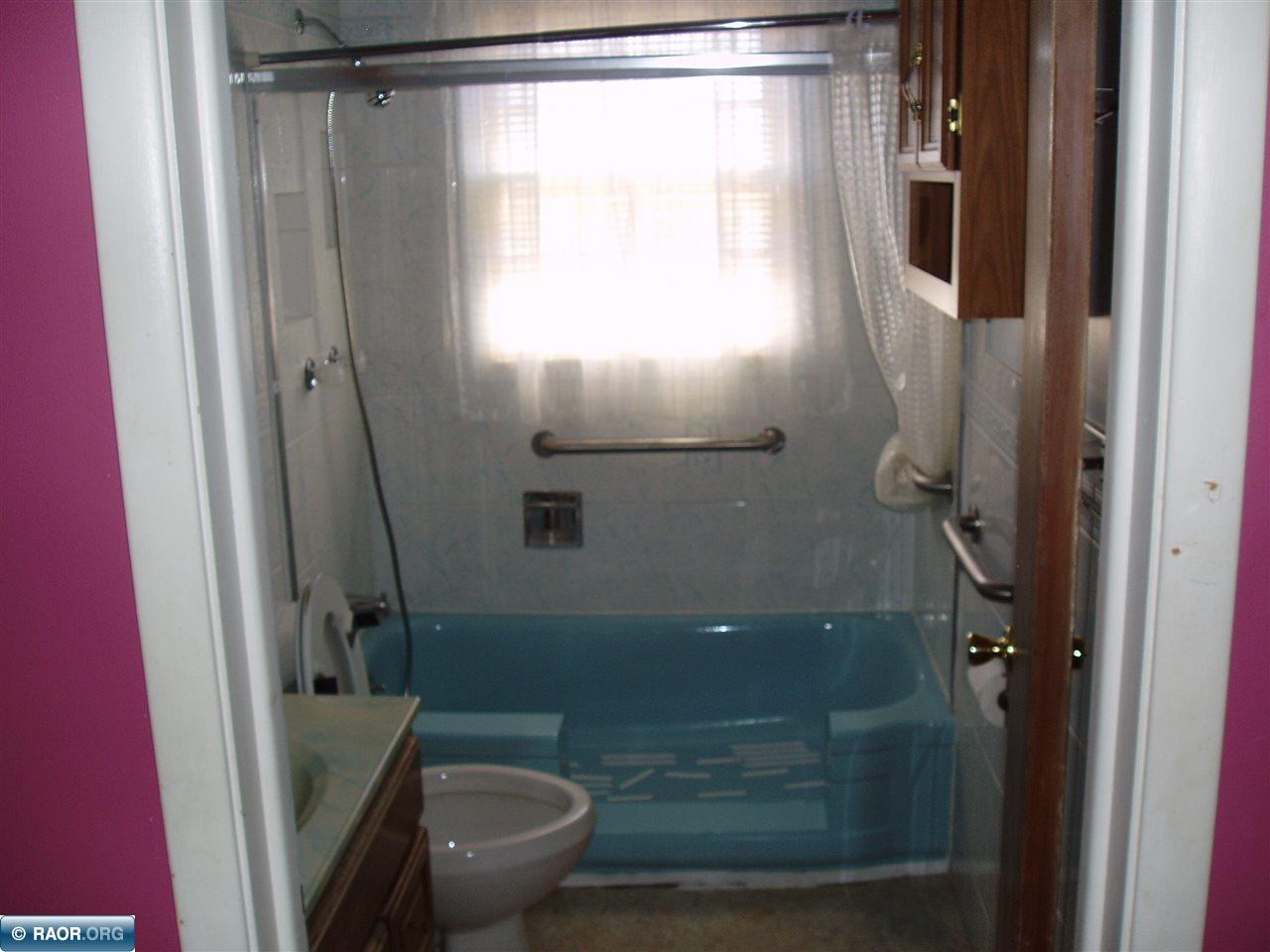 602 First Street North Biwabik, MN 55708 - Photo 5 of 8