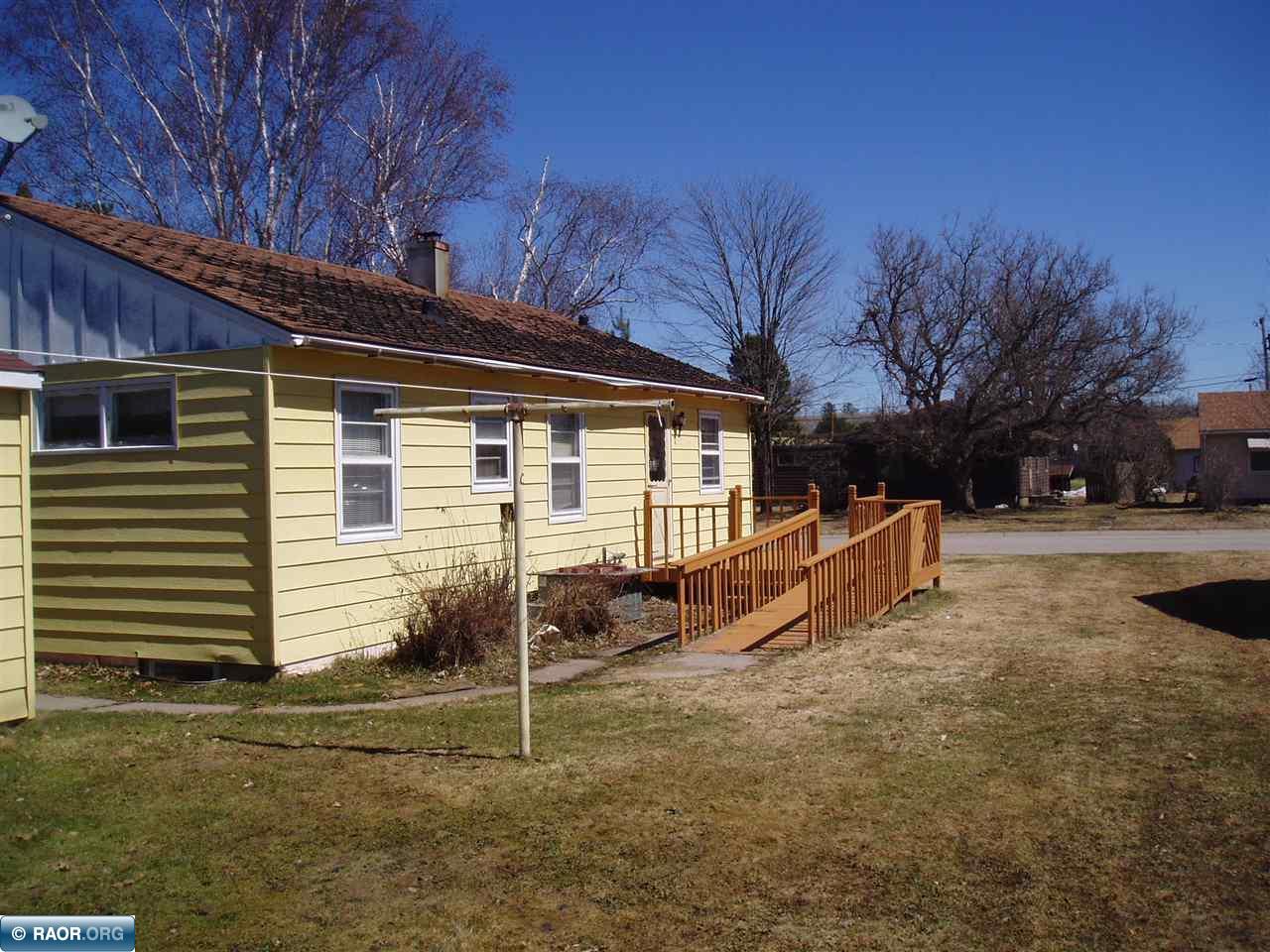 602 First Street North Biwabik, MN 55708 - Photo 6 of 8
