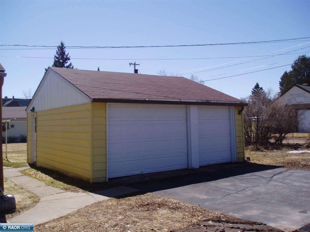602 First Street North Biwabik, MN 55708 - Photo 7 of 8
