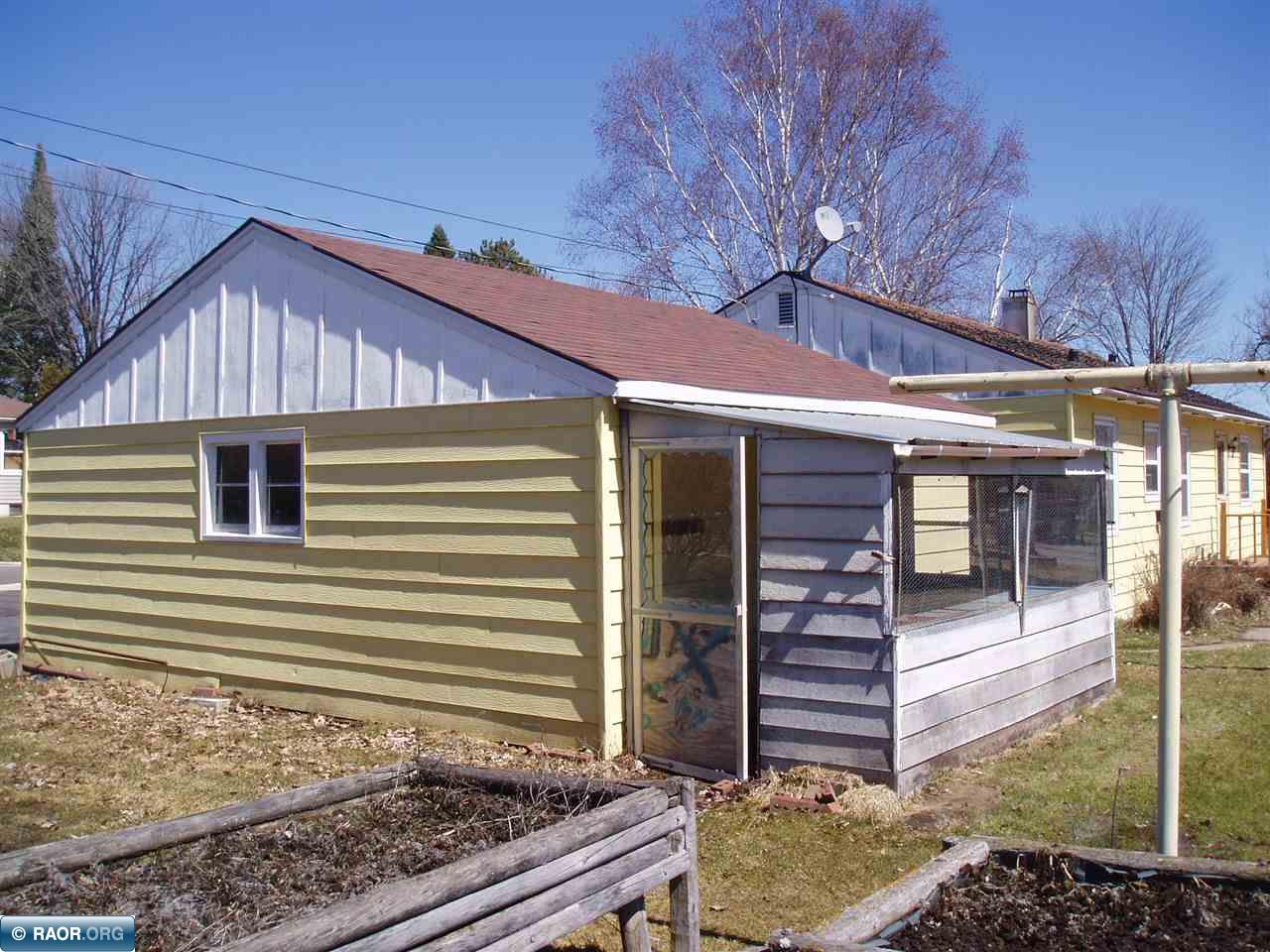 602 First Street North Biwabik, MN 55708 - Photo 8 of 8