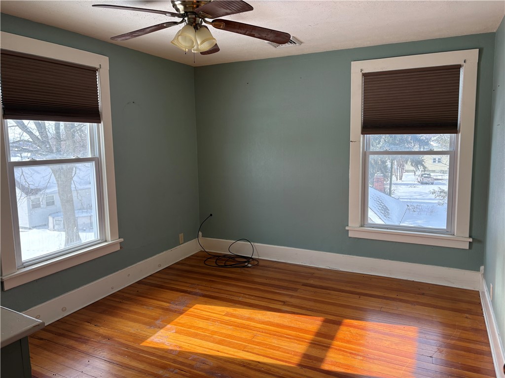 715 South 4th Street Hoopeston, IL 60942 - Photo 15 of 18