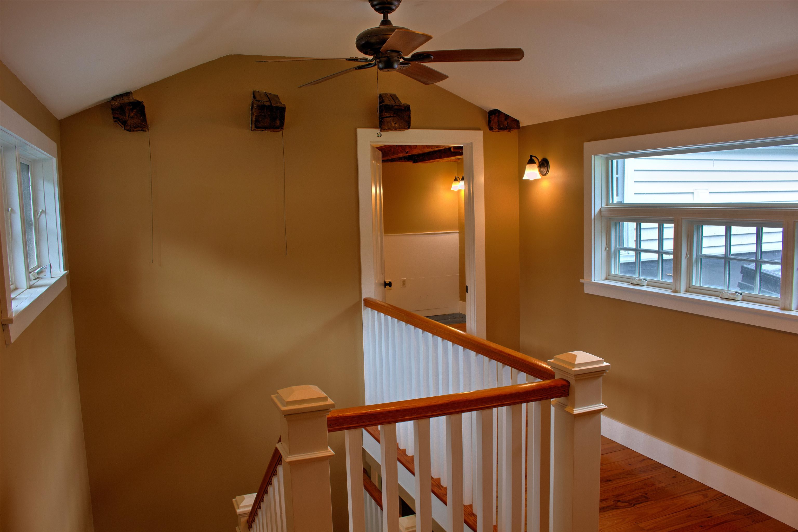 13 Old Sullivan Road Gilsum, NH 03448 - Photo 25 of 47 Gallery Image 25