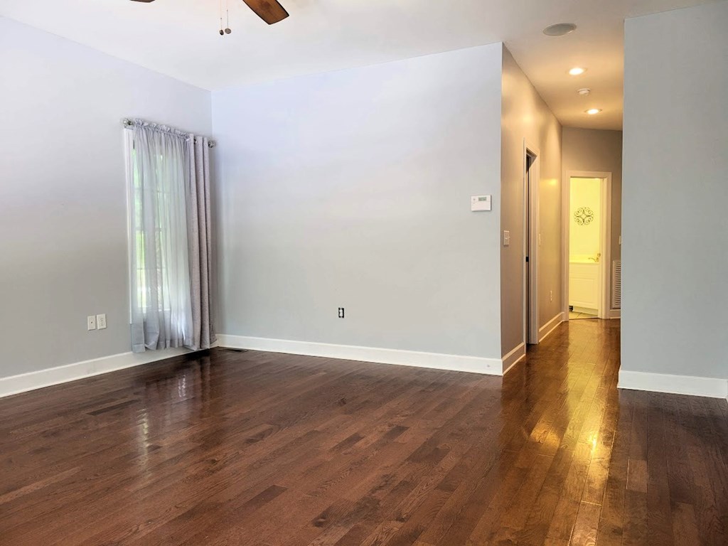 773 Harbor View Drive Prosperity, SC 29127 - Photo 22 of 75
