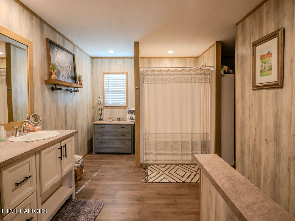 1395 Jewell Road Dayton, TN 37321 - Photo 33 of 43 P1090521