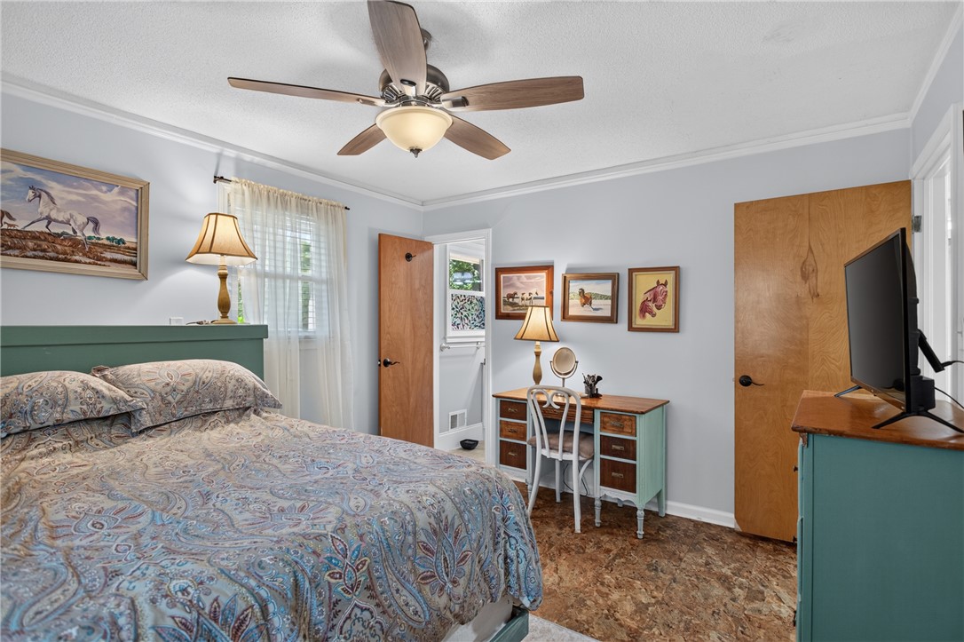 107 Shannon Drive Pendleton, SC 29670 - Photo 19 of 45 Gallery Image 19