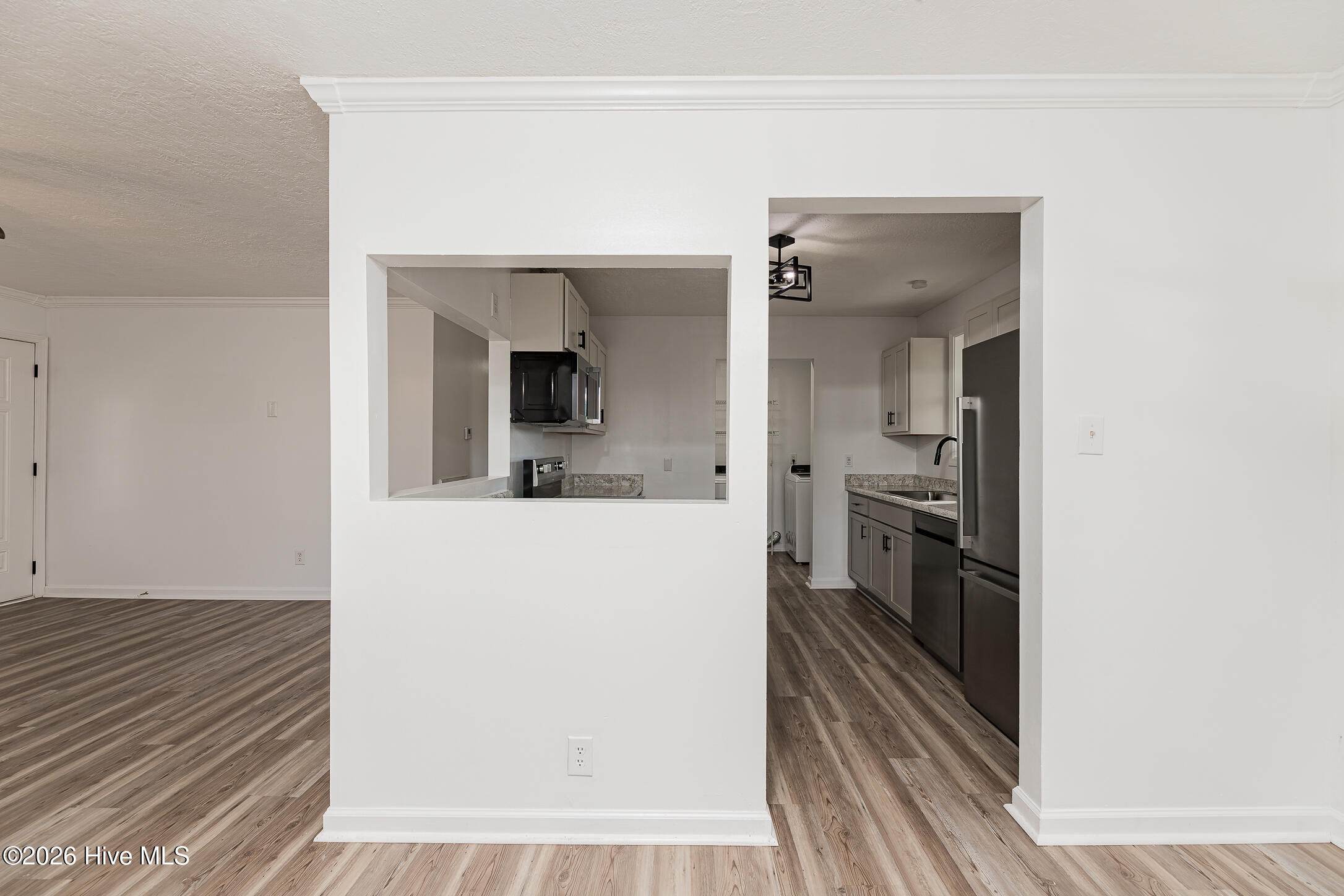 1009 River Street Jacksonville, NC 28540 - Photo 12 of 43 13KITCHEN