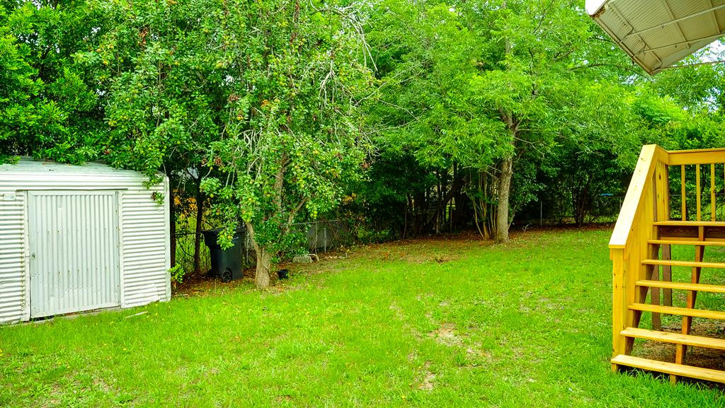 3122 Collier Road Augusta, GA 30906 - Photo 14 of 14