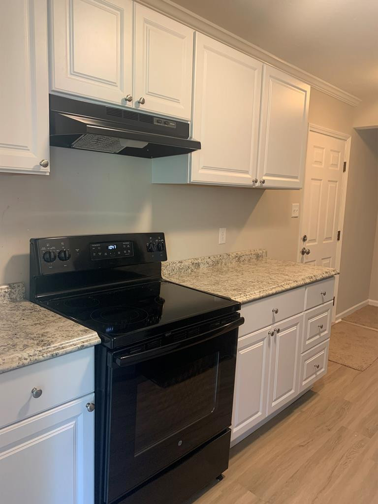 3122 Collier Road Augusta, GA 30906 - Photo 5 of 14