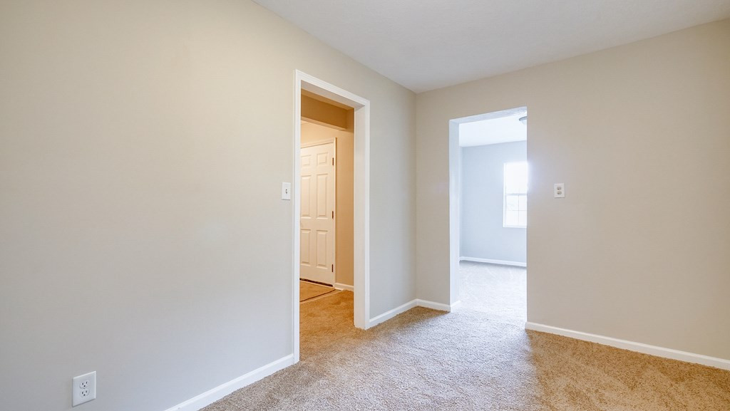 3122 Collier Road Augusta, GA 30906 - Photo 6 of 14
