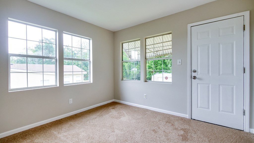 3122 Collier Road Augusta, GA 30906 - Photo 7 of 14