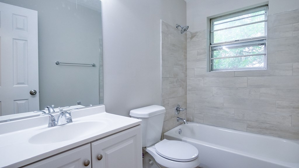 3122 Collier Road Augusta, GA 30906 - Photo 8 of 14