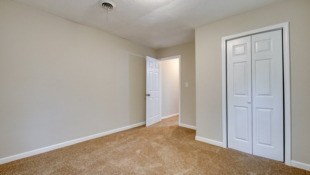 3122 Collier Road Augusta, GA 30906 - Photo 9 of 14