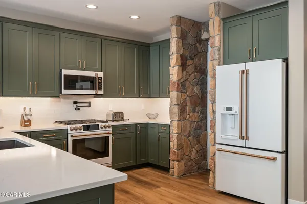 $2,775,000 | 855 Lone Eagle Drive, Granby, CO 80446