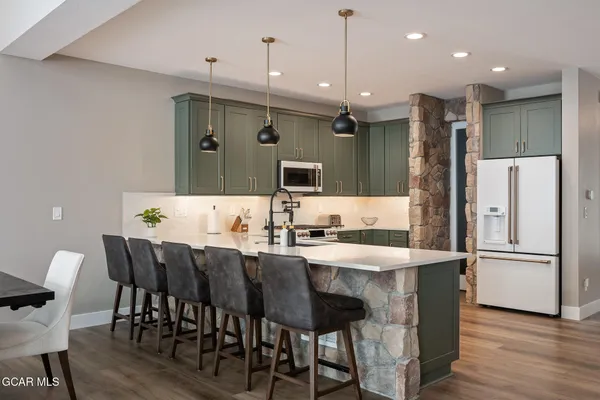 $2,775,000 | 855 Lone Eagle Drive, Granby, CO 80446