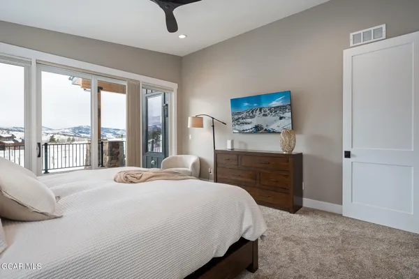 $2,775,000 | 855 Lone Eagle Drive, Granby, CO 80446