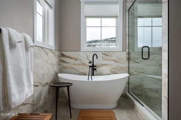 $2,775,000 | 855 Lone Eagle Drive, Granby, CO 80446