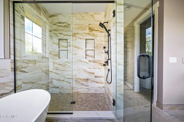 $2,775,000 | 855 Lone Eagle Drive, Granby, CO 80446