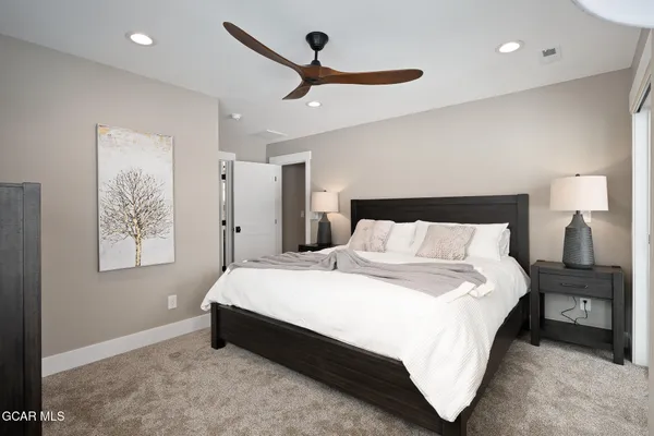 $2,775,000 | 855 Lone Eagle Drive, Granby, CO 80446