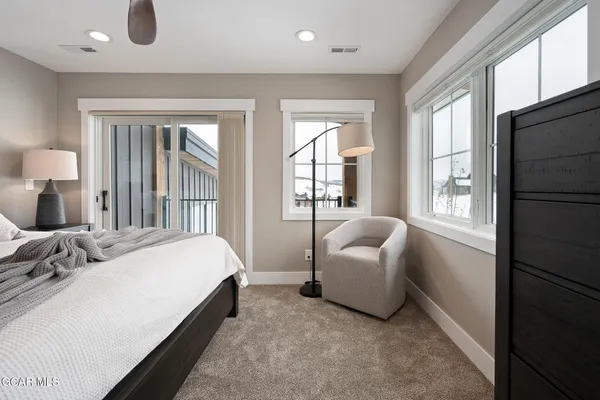 $2,775,000 | 855 Lone Eagle Drive, Granby, CO 80446