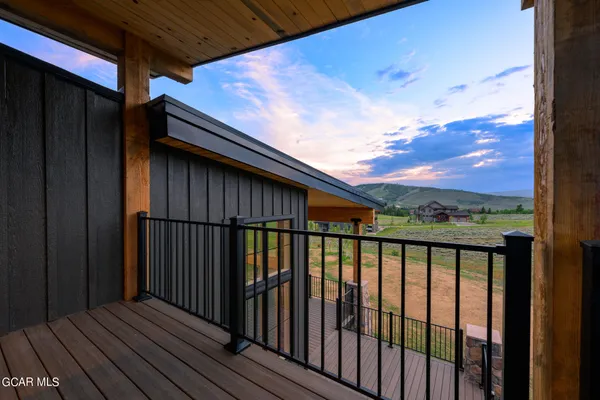 $2,775,000 | 855 Lone Eagle Drive, Granby, CO 80446