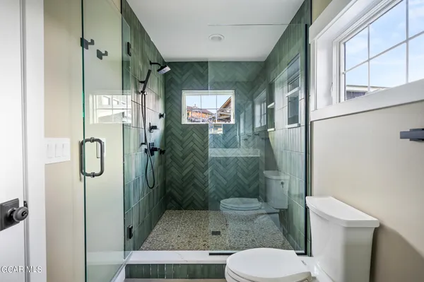 $2,775,000 | 855 Lone Eagle Drive, Granby, CO 80446