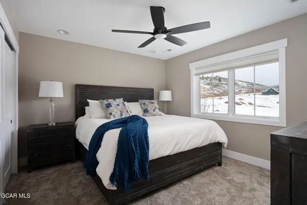 $2,775,000 | 855 Lone Eagle Drive, Granby, CO 80446