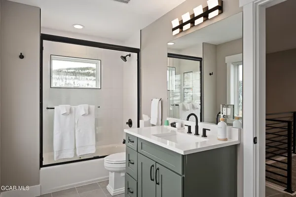 $2,775,000 | 855 Lone Eagle Drive, Granby, CO 80446
