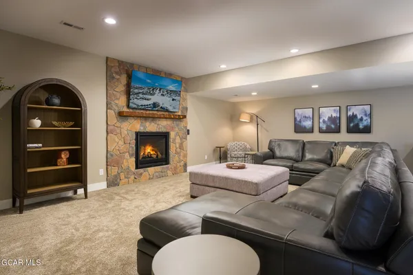 $2,775,000 | 855 Lone Eagle Drive, Granby, CO 80446