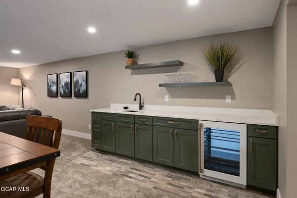 $2,775,000 | 855 Lone Eagle Drive, Granby, CO 80446