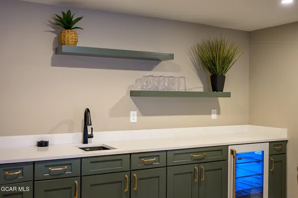 $2,775,000 | 855 Lone Eagle Drive, Granby, CO 80446