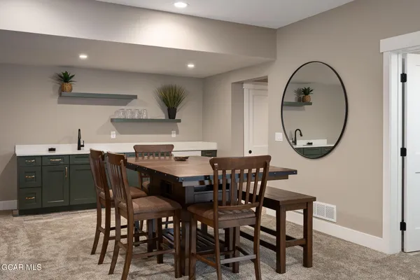 $2,775,000 | 855 Lone Eagle Drive, Granby, CO 80446