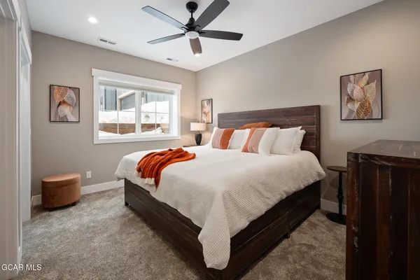 $2,775,000 | 855 Lone Eagle Drive, Granby, CO 80446