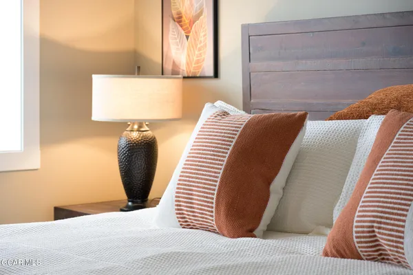 $2,775,000 | 855 Lone Eagle Drive, Granby, CO 80446