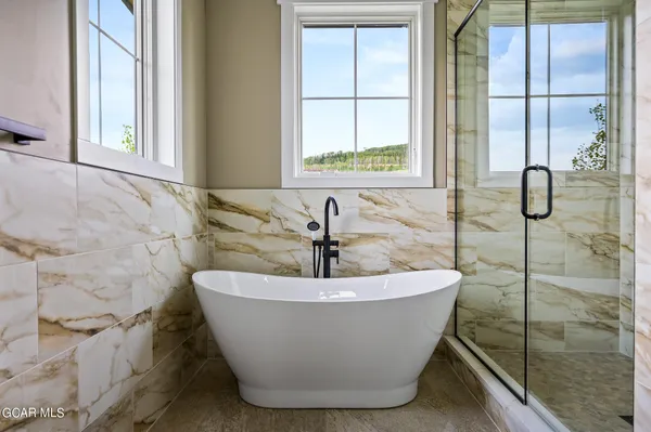 $2,775,000 | 855 Lone Eagle Drive, Granby, CO 80446