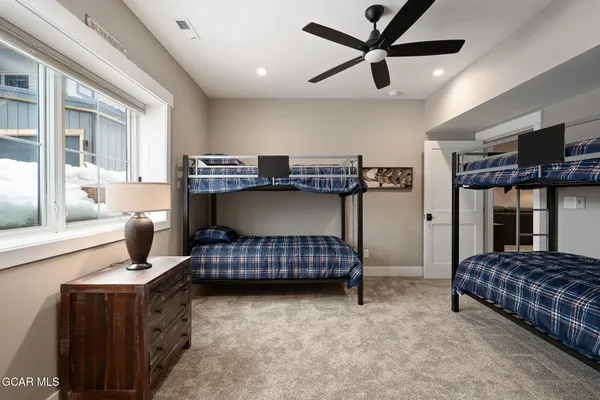 $2,775,000 | 855 Lone Eagle Drive, Granby, CO 80446