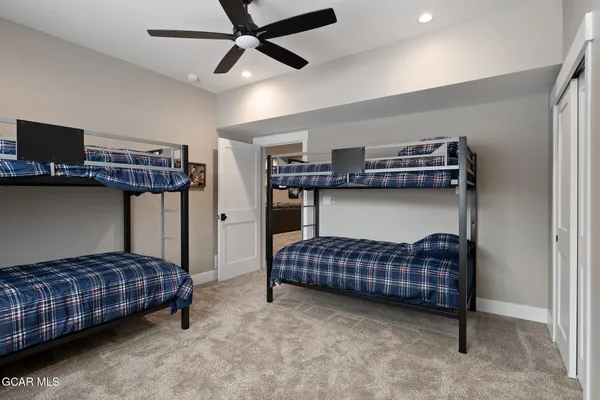 $2,775,000 | 855 Lone Eagle Drive, Granby, CO 80446