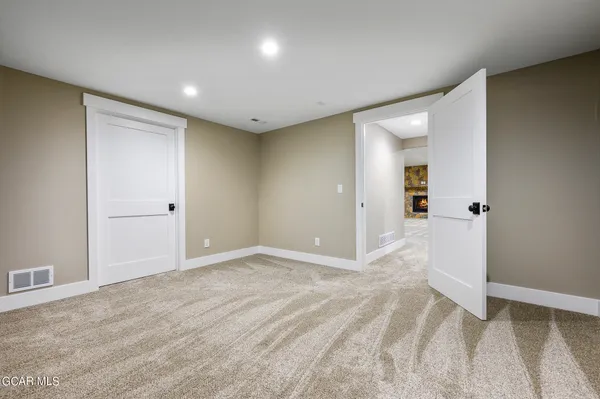 $2,775,000 | 855 Lone Eagle Drive, Granby, CO 80446