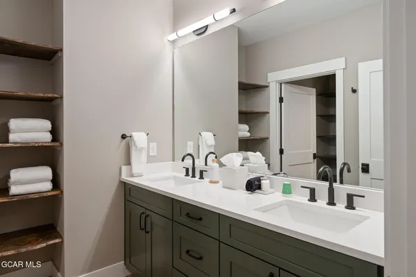 $2,775,000 | 855 Lone Eagle Drive, Granby, CO 80446