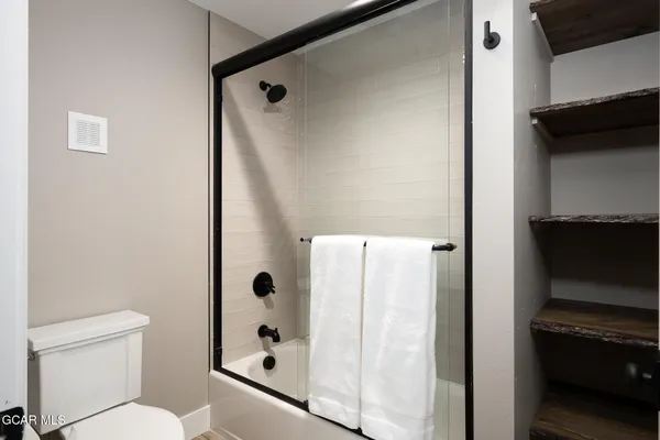 $2,775,000 | 855 Lone Eagle Drive, Granby, CO 80446