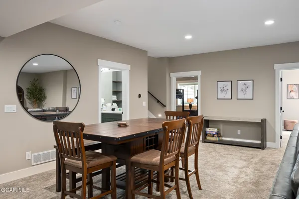 $2,775,000 | 855 Lone Eagle Drive, Granby, CO 80446