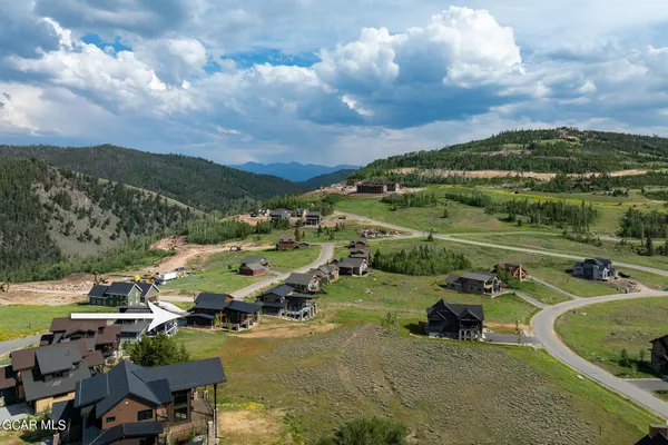 $2,775,000 | 855 Lone Eagle Drive, Granby, CO 80446