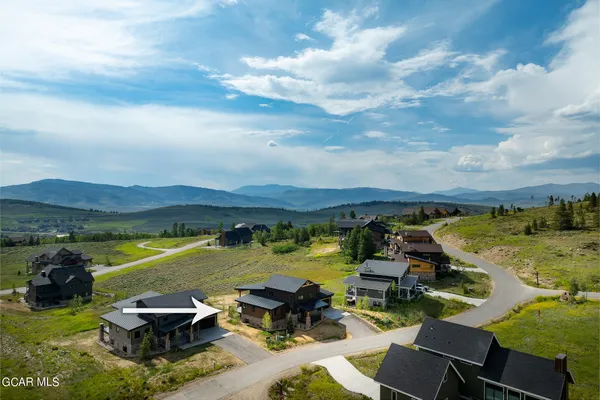 $2,775,000 | 855 Lone Eagle Drive, Granby, CO 80446