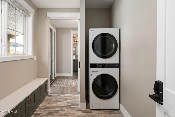 $2,775,000 | 855 Lone Eagle Drive, Granby, CO 80446