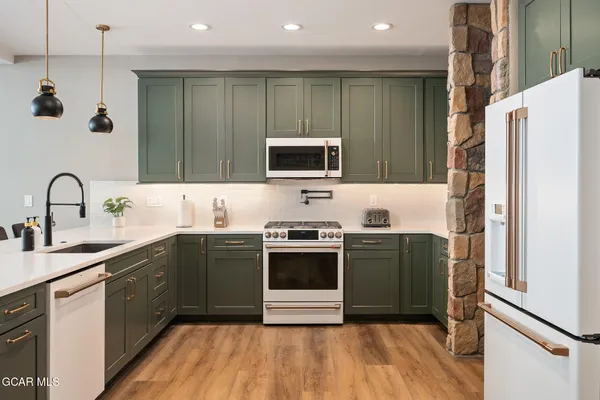 $2,775,000 | 855 Lone Eagle Drive, Granby, CO 80446