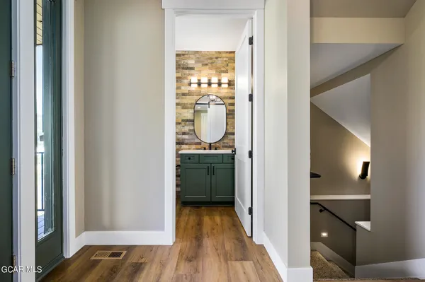 $2,775,000 | 855 Lone Eagle Drive, Granby, CO 80446